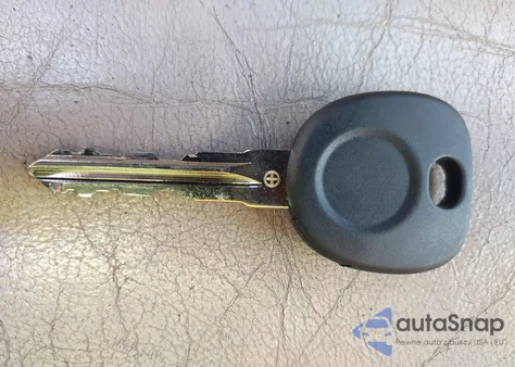 2009 Cadillac Cts Standard from USA, damaged, VIN 1G6DJ577890118148